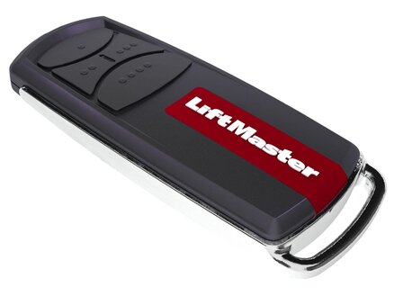 Liftmaster Chamberlain TX4EVF 868 MHz