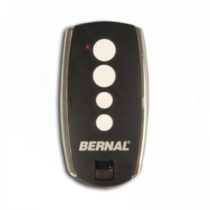 Handzender Bernal Pico III 868=4