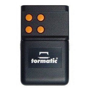 Tormatic HS43-4E