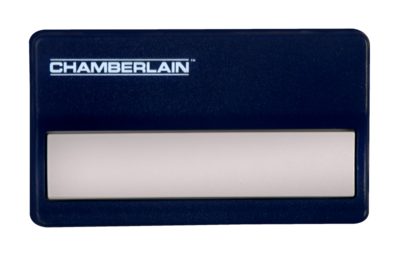 Doormaster Chamberlain 4330E